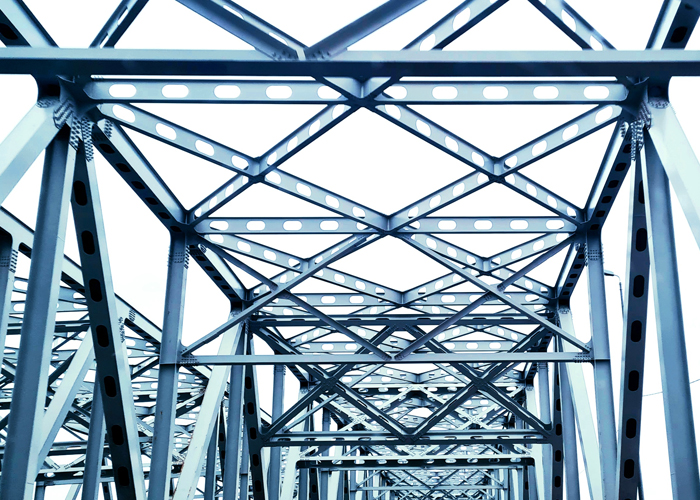 Structural Steel